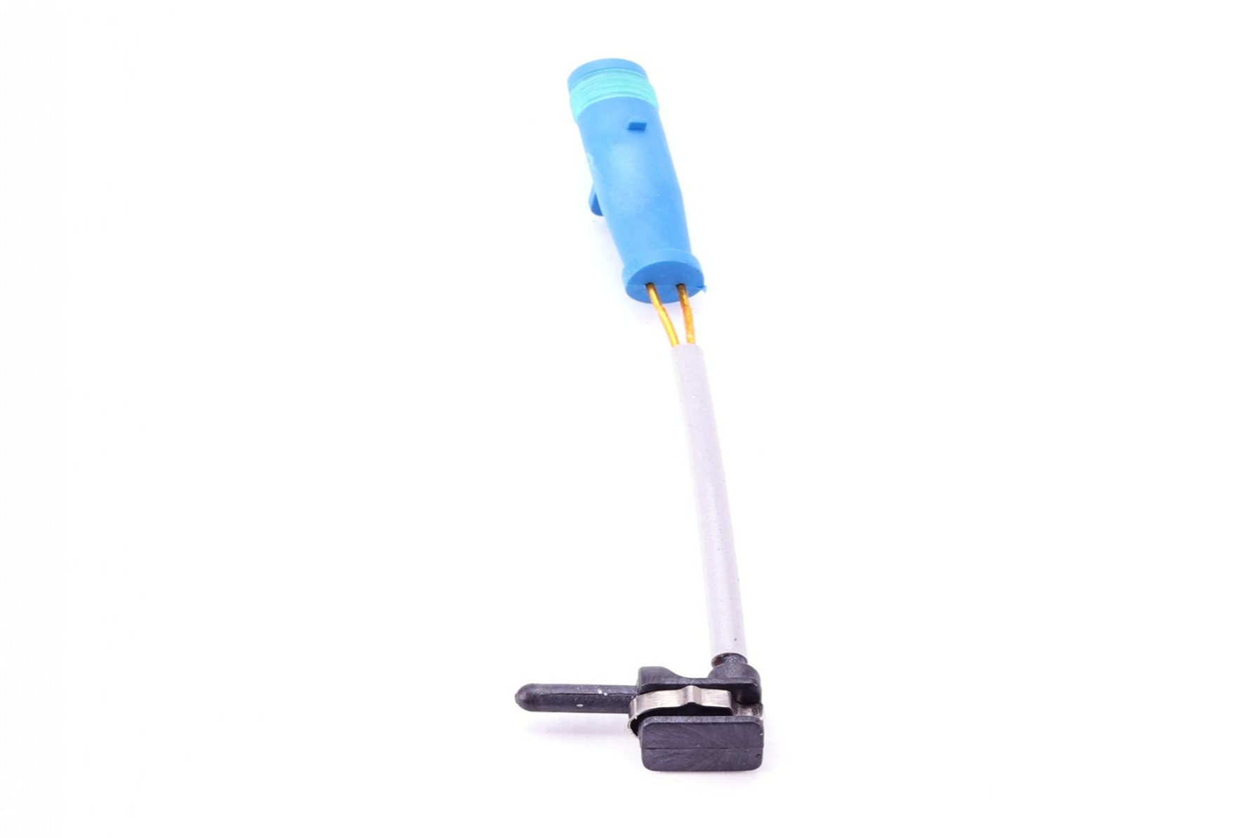 WS0378A QUICK BRAKE